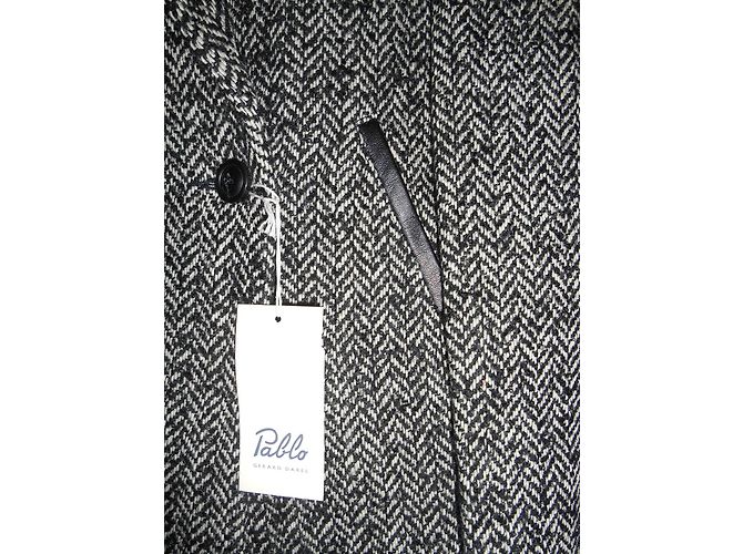 Pablo De Gerard Darel Casacos - vista 3