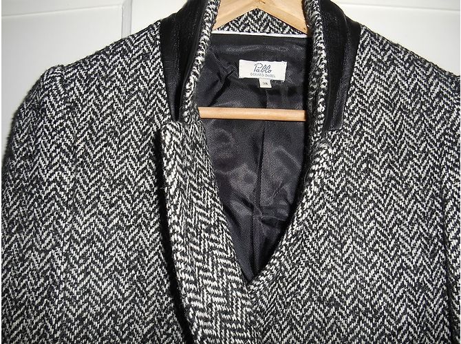 Pablo De Gerard Darel Casacos - vista 4
