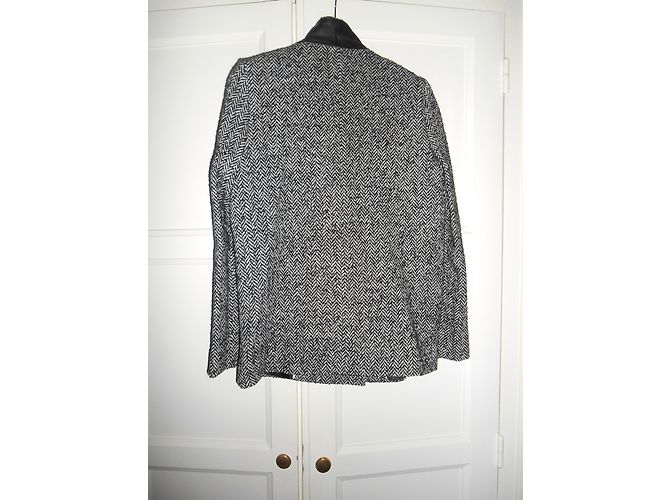 Pablo De Gerard Darel Casacos - vista 5