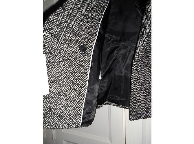 Pablo De Gerard Darel Casacos - vista 6