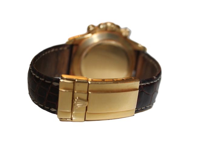 Rolex Automatic watches - view 2