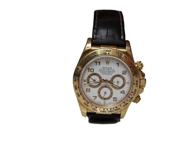 Rolex Automatic watches - view 3