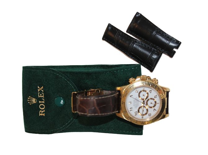 Rolex Automatic watches - view 5
