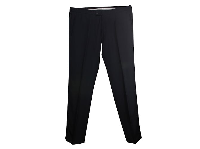 Burberry Suits - view 3