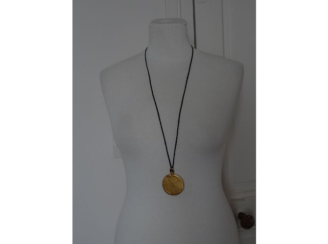 Isabel Marant Schmucksets - Ansicht 5