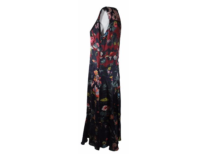 Dries Van Noten Kleider - Ansicht 2