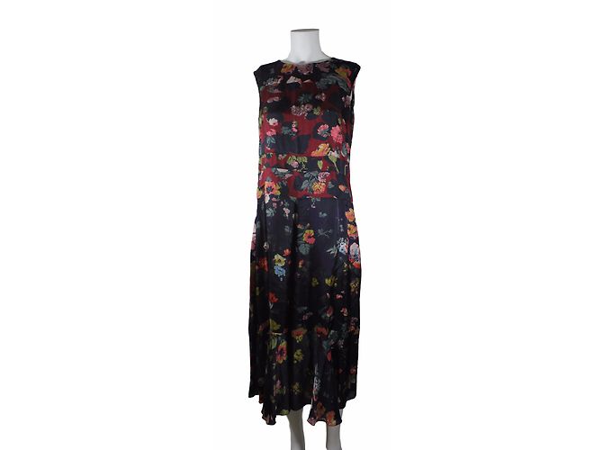 Dries Van Noten Kleider - Ansicht 3
