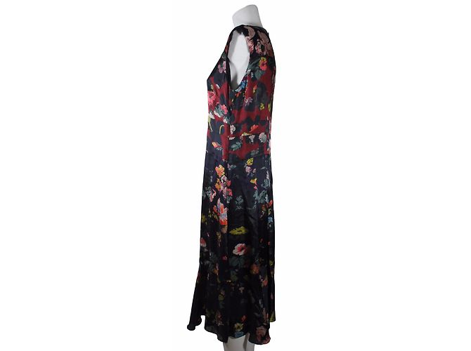 Dries Van Noten Kleider - Ansicht 4