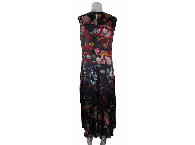 Dries Van Noten Kleider - Ansicht 5