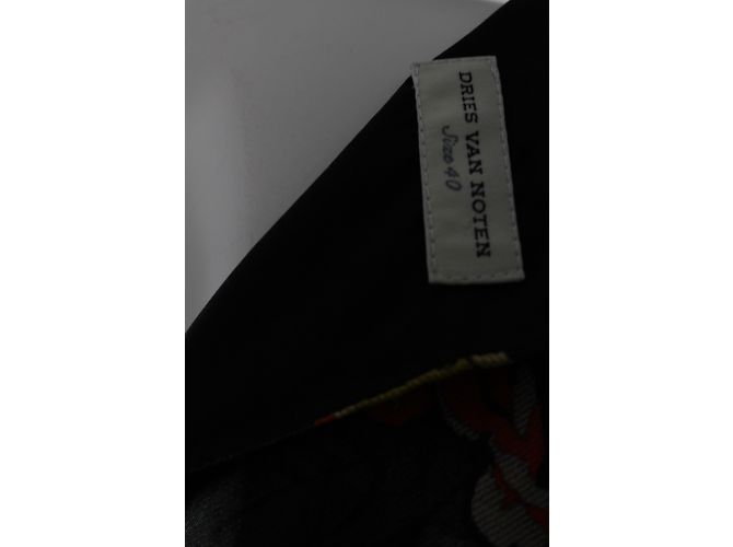 Dries Van Noten Kleider - Ansicht 6