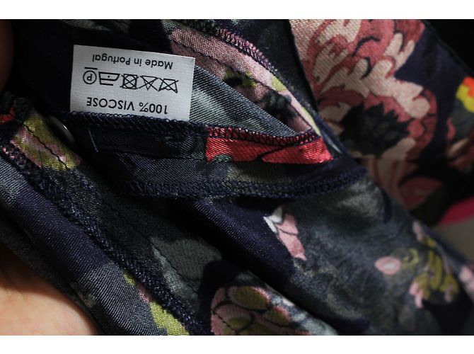 Dries Van Noten Kleider - Ansicht 7