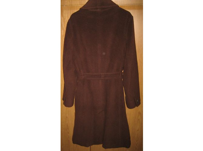 Marella Coats, Outerwear - view 7