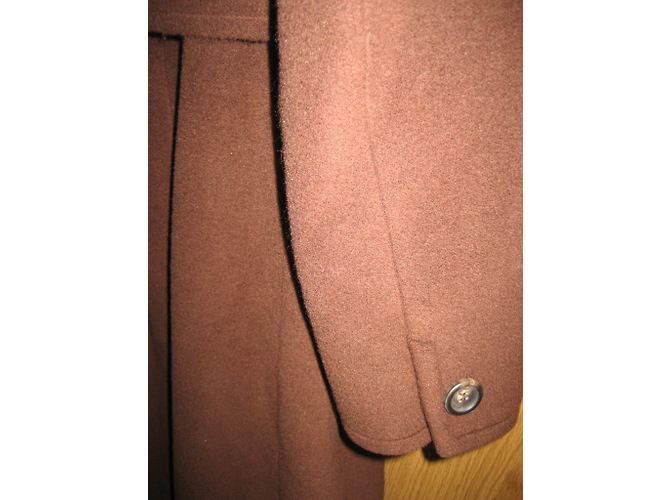 Marella Coats, Outerwear - view 9