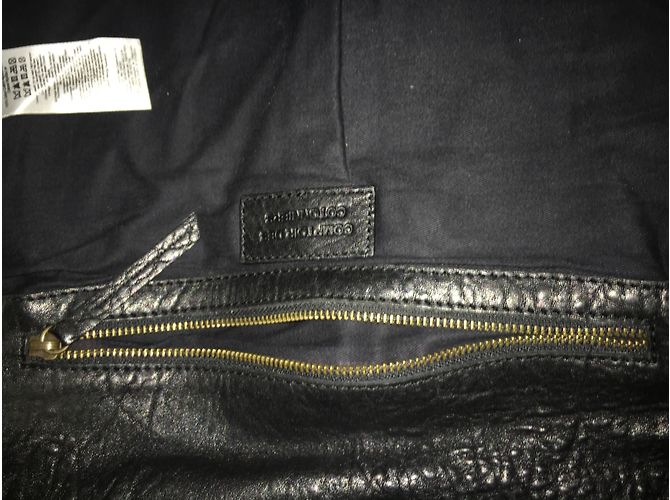 Comptoir Des Cotonniers Handtaschen - Ansicht 2