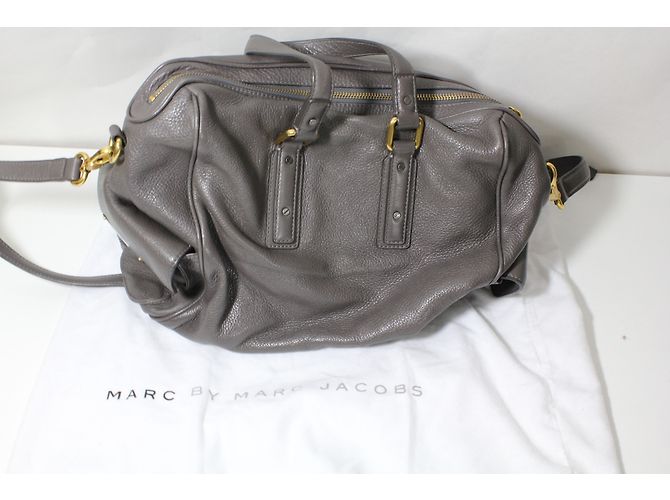 Marc by Marc Jacobs Handtaschen - Ansicht 10