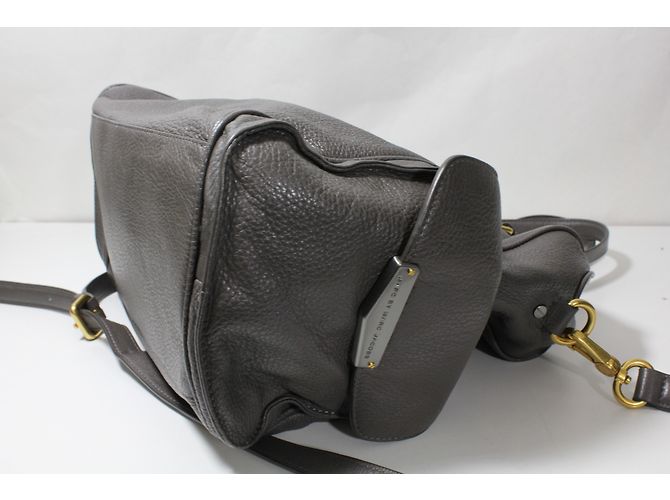 Marc by Marc Jacobs Handtaschen - Ansicht 11