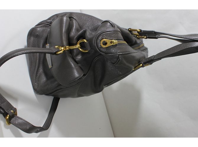 Marc by Marc Jacobs Handtaschen - Ansicht 12