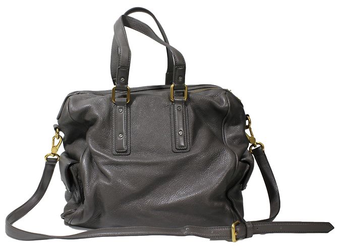 Marc by Marc Jacobs Handtaschen - Ansicht 2