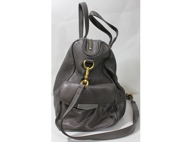 Marc by Marc Jacobs Handtaschen - Ansicht 3