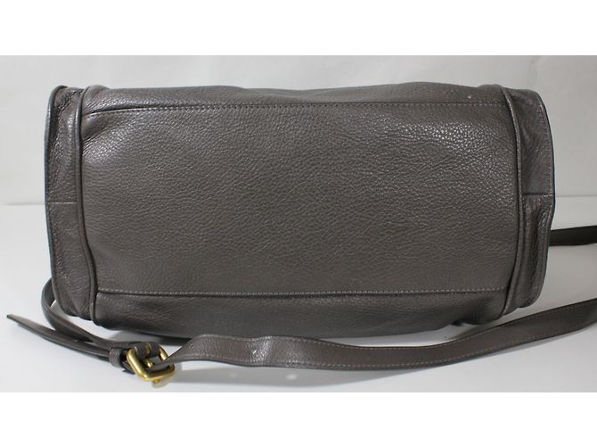 Marc by Marc Jacobs Handtaschen - Ansicht 4