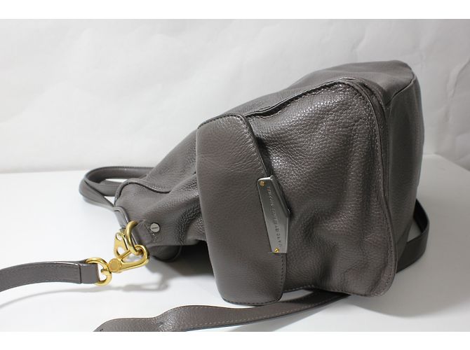 Marc by Marc Jacobs Handtaschen - Ansicht 5
