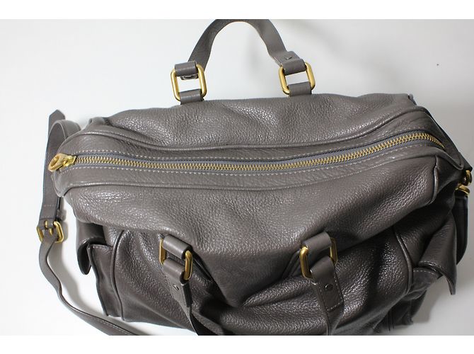 Marc by Marc Jacobs Handtaschen - Ansicht 6