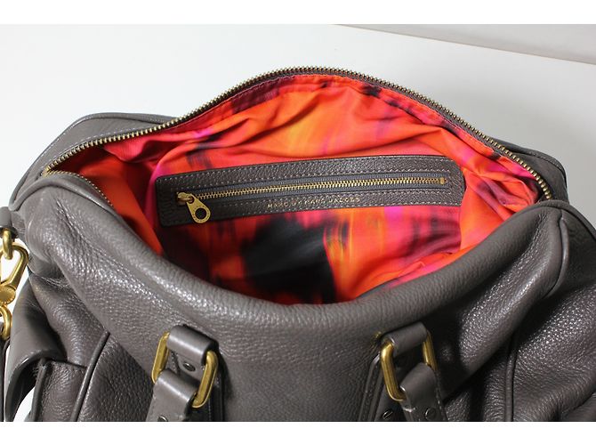 Marc by Marc Jacobs Handtaschen - Ansicht 7