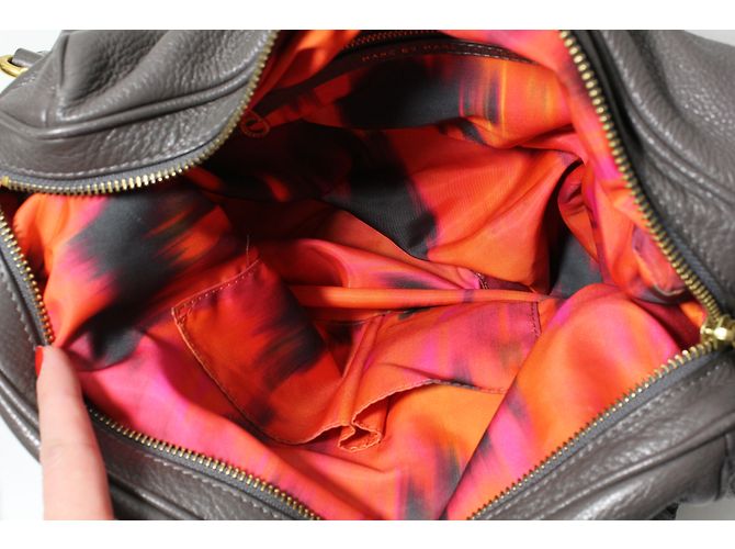 Marc by Marc Jacobs Handtaschen - Ansicht 8