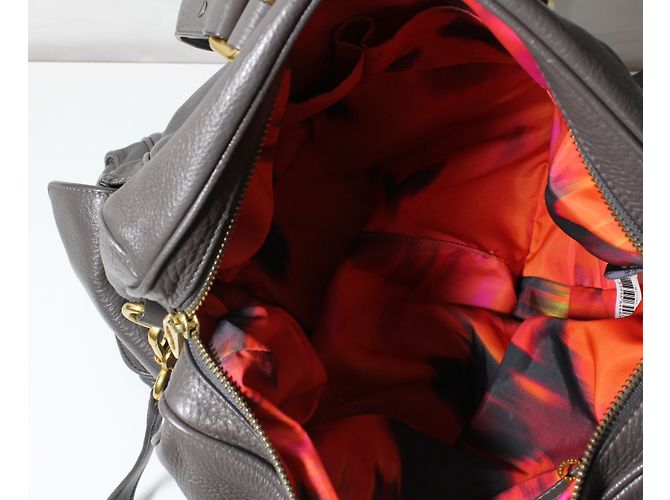 Marc by Marc Jacobs Handtaschen - Ansicht 9