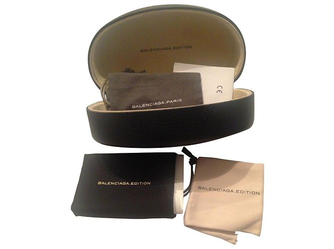 Balenciaga Gafas de sol - vista 2