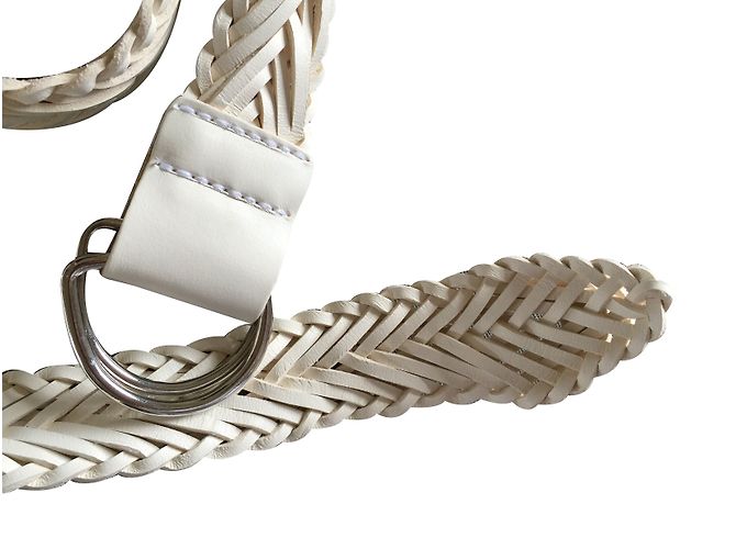 Iro Belts - view 2
