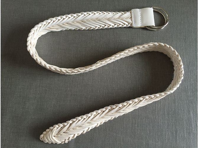 Iro Belts - view 3