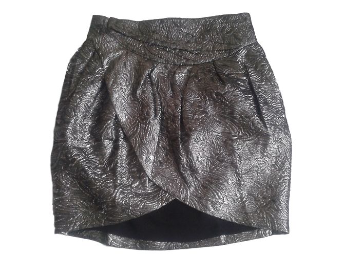 Isabel Marant Pour H&M Afueras - vista 2