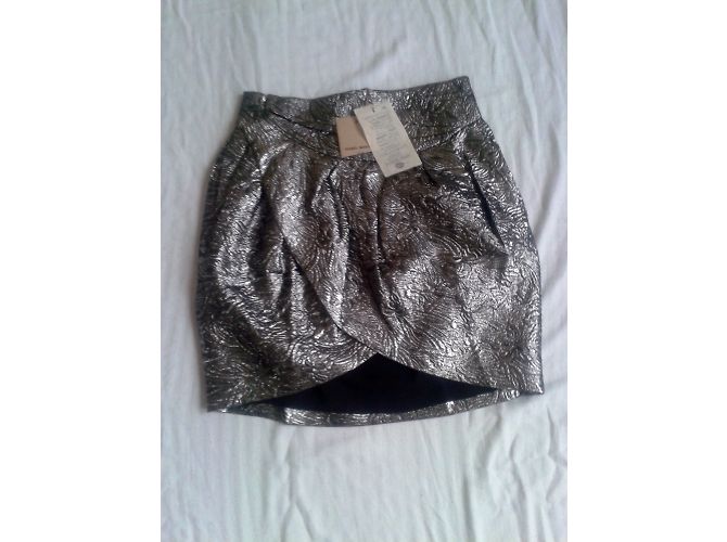 Isabel Marant Pour H&M Afueras - vista 5