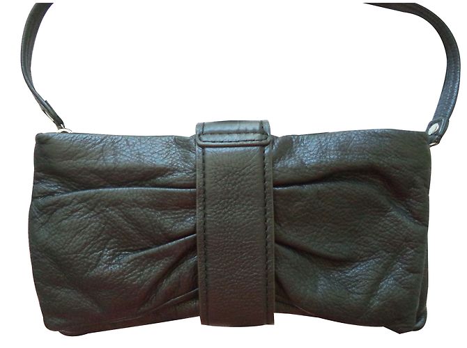 Marc by Marc Jacobs Bolsos de embrague - vista 2