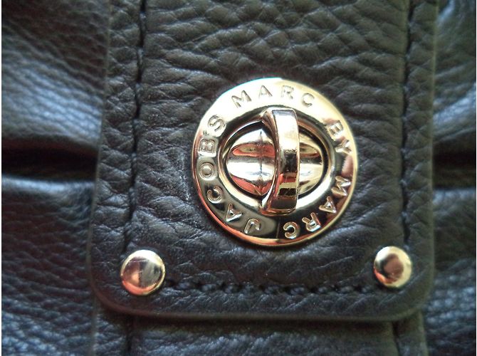 Marc by Marc Jacobs Bolsos de embrague - vista 3