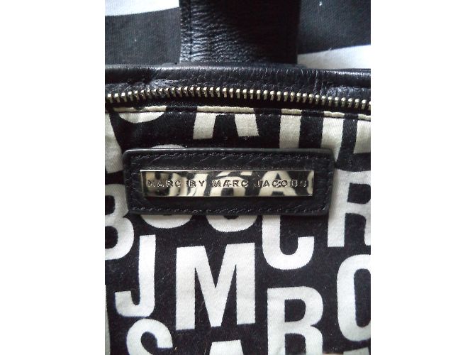 Marc by Marc Jacobs Bolsos de embrague - vista 4