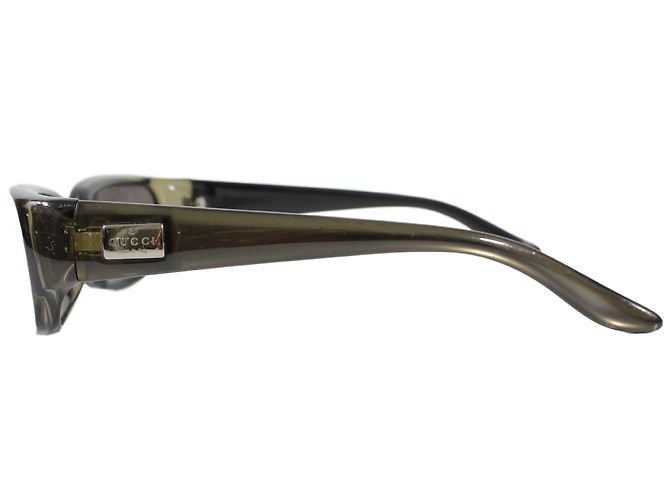 Gucci Oculos escuros - vista 2