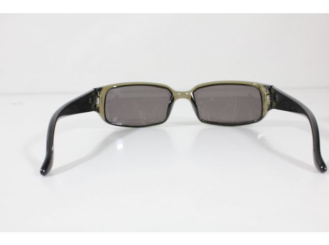 Gucci Oculos escuros - vista 3