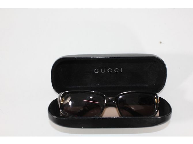 Gucci Oculos escuros - vista 5
