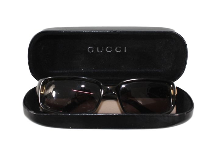 Gucci Oculos escuros - vista 6