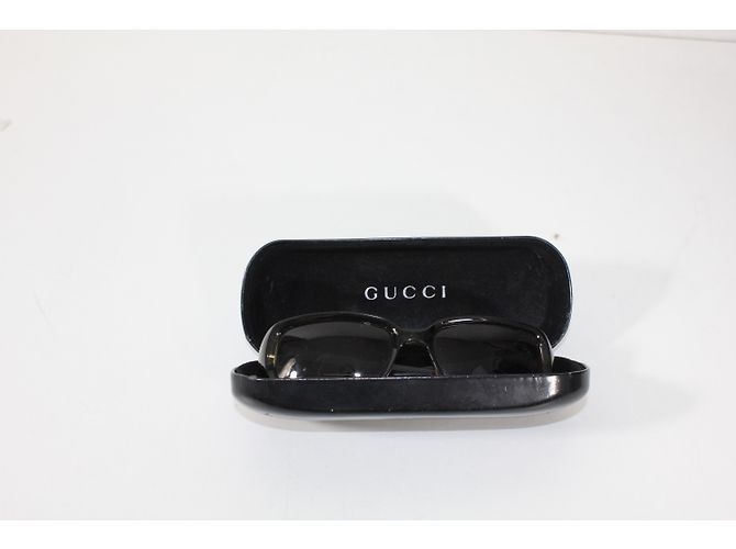 Gucci Oculos escuros - vista 7