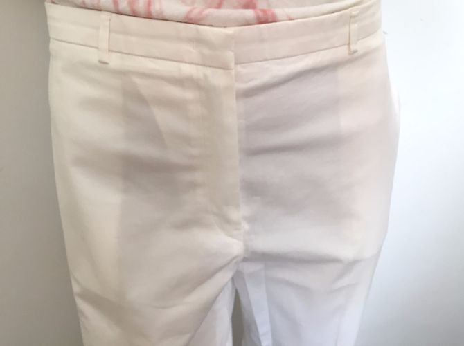 Jil Sander Hose - Ansicht 10