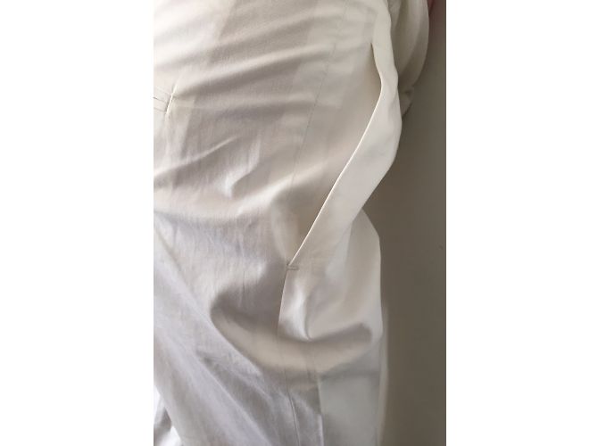 Jil Sander Hose - Ansicht 11