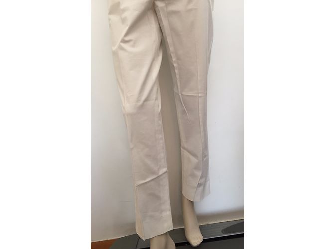 Jil Sander Hose - Ansicht 12