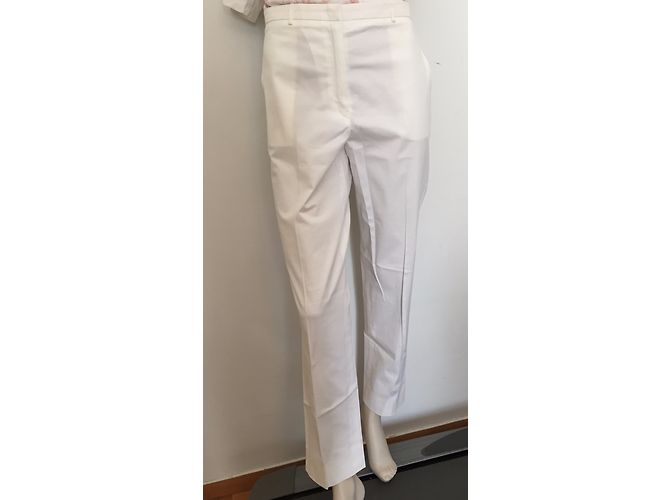 Jil Sander Hose - Ansicht 3