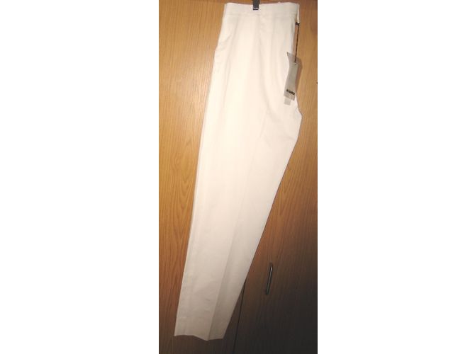 Jil Sander Hose - Ansicht 6