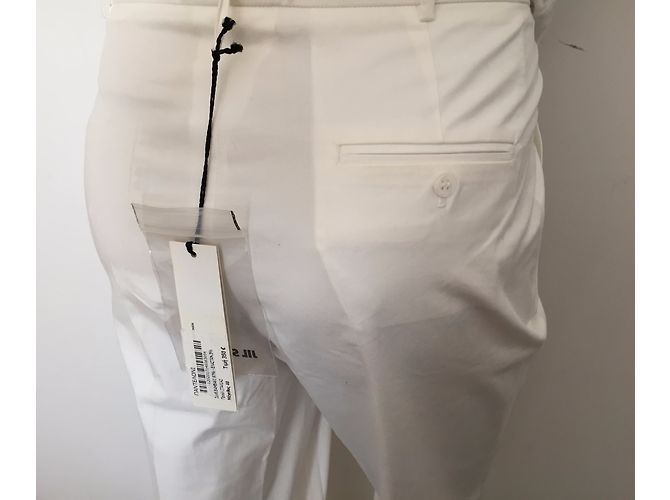 Jil Sander Hose - Ansicht 8