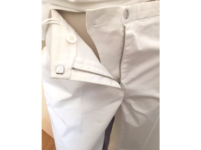 Jil Sander Hose - Ansicht 9