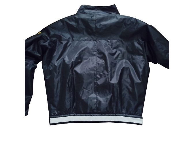 Belstaff Jacket - view 2